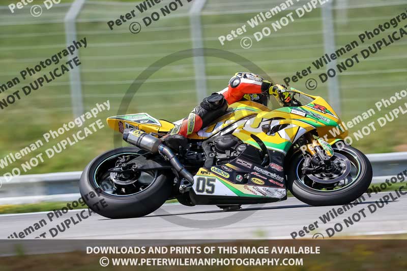 15 to 17th july 2013;Brno;event digital images;motorbikes;no limits;peter wileman photography;trackday;trackday digital images